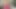 BBW Jem石Fucks自分自身とともに吸盤
