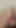 Videos of Tobrut Colmek in Cousin's Room | Clip 1