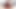 I am so horny, can't stop to touch myself