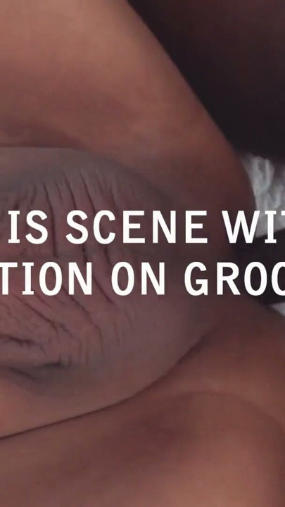 GROOBY CLUB - GIA STAXXX'S GREAT BODY FUCKED BY BLACK COCK | Clip 2