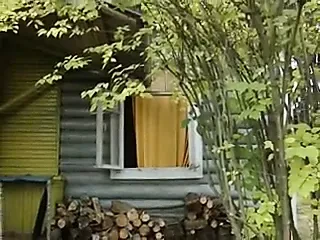 Chapaev
