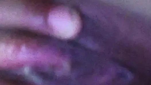 Sexy Video
