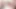 Sıcak milfs fuck - kalın anne lolly dames ilk pornosunu deniyor!