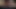 Mature Crown bbw X DP Anal