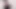 Instruksi ngocok kontol calisa bliss sampai orgasme 4k - pov!
