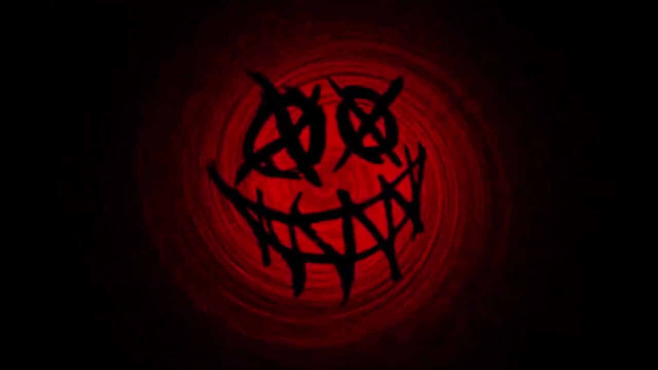 Hpno - a Dance of Lure and Corruption