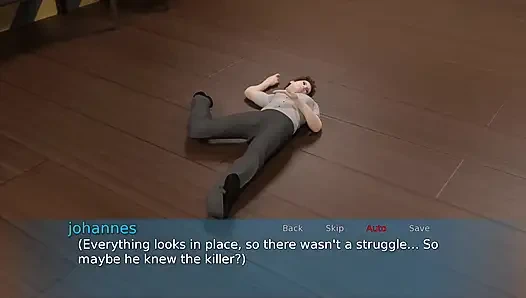 Güneş cinsi: kızlar bu gece dışarı çıkıyor