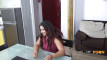 Pregled videozapisa