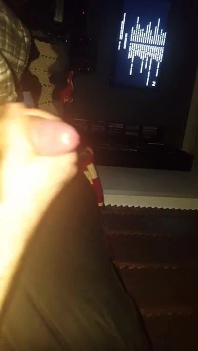 我和我的小鸡巴又来了