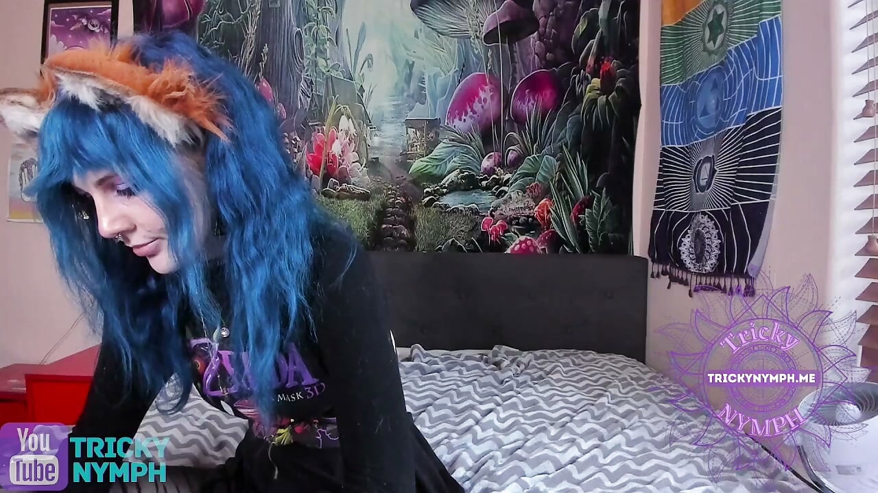 2023.3.10 FREE CAMSHOW PREVIEW