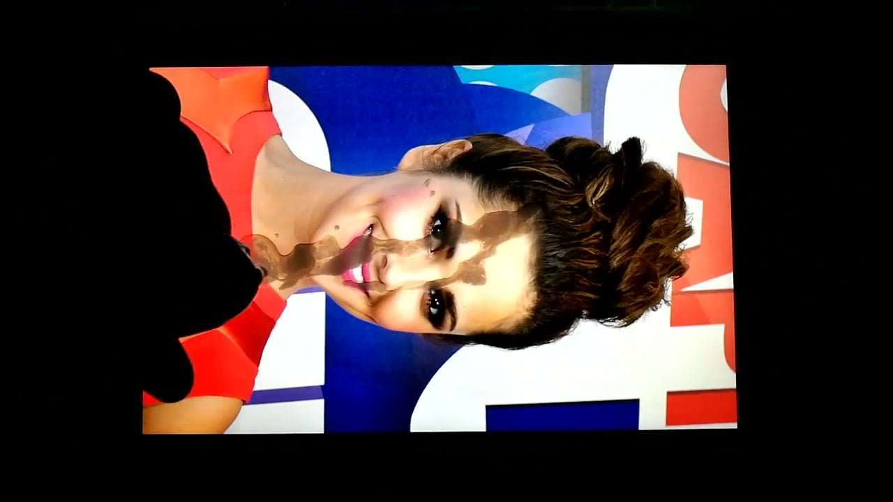 cheryl tribute