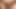 Blonde sucks cum off dick after a hard fuck