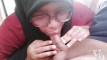 Pratinjau video