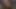 Virtual Reality Horny Brunette Wants Your Dick!