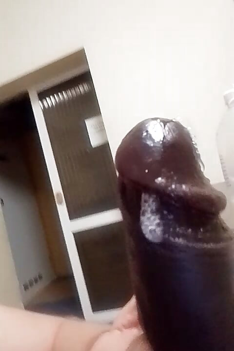 Naučiti sisati