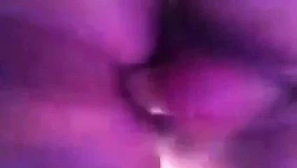 Doggystyle von Unten