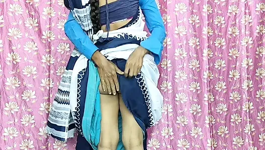 Gadis kampus india xxx ngentot memek sempit