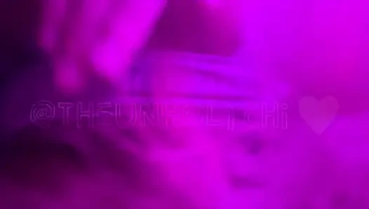 Мой батплаг