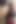 Seksi sekreter sıkı bir şekilde bağlı ve cleave öğürterek ağzı tıkalı ve sonra bağlıyken büyük yatakta kartalı yalıyor!