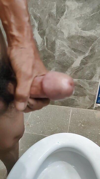 Let's Mess With It