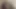 Anal vahşi seks için bir sıcak vahşi şehvetli kız