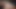 Missy Minks teaser 5