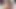 Fucked wife and silicone doll