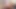 Monika Fox ve Elen Million büyük dildo sikişiyor ve ağzı mutfakta fışkırtıyor