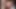 Trans Beauty and Big Cock in an Anal Scene