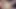 14 çocuklar boşalmak içeride 1 Alman latina milf ve vermek ona creampies