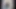 Amateur Mobile Porn 177