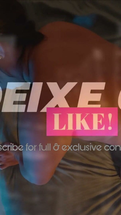New Updates: Full & Exclusive scenes now ONLY on XHamster. Sign up, subscribe, and reach out via DM to receive the catalog.. | Clip 2