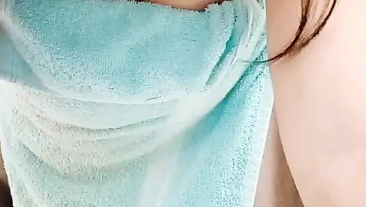 Der stiefsohn von nebenan 1