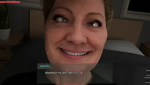 Godson bölüm 05 - cheesecake studio tarafından