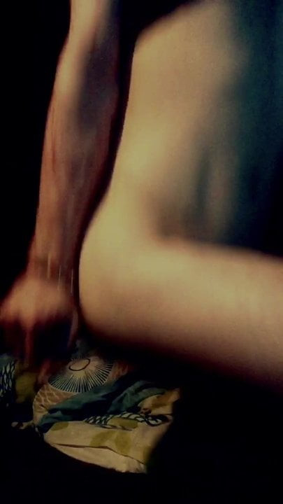 Twink Tease