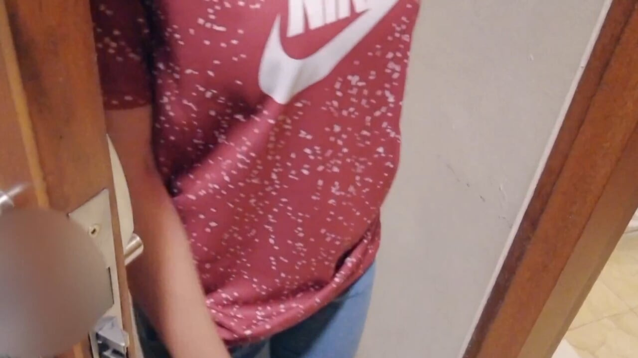 First time booking a Celebgram for 20 million a night