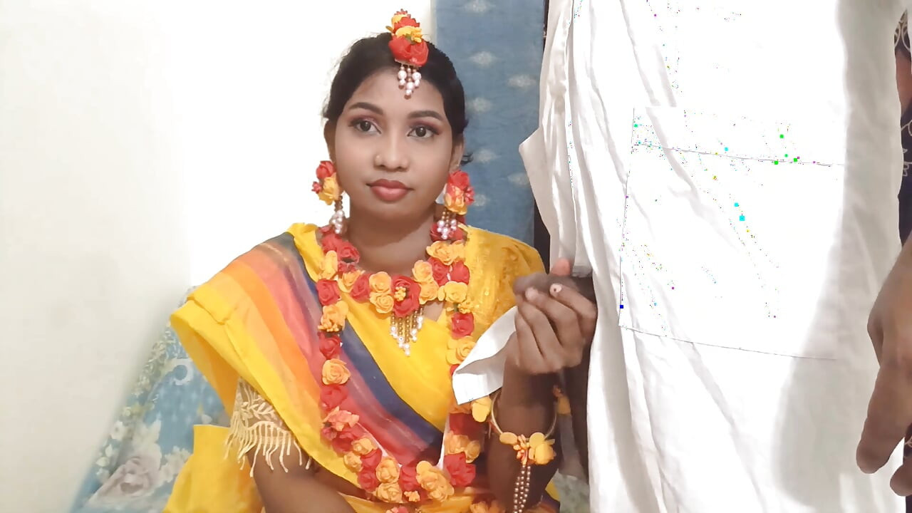 Bangladeshi Real Doctors Sex Newly Married Woman Fucking On Chamber Viral sex video enjoying my sex video