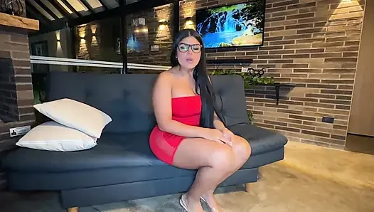 Yabancılarla prezervatifsiz sikişmeyi bırakamıyorum