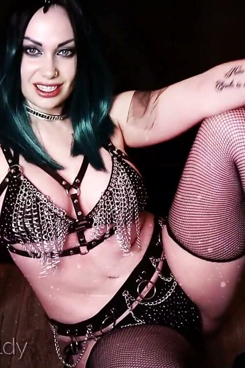 You will forever remain my slave, or I will manipulate-fantasy you and expose-fantasy you because you are such a pervert!