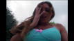 Pratinjau video