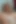 Tatlı sarışın genç kız porno röportajı için gidiyor ve o yarağı çok iyi yalıyor