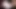 Blackedraw – bbc-hungry kali membawa pulang anton after party