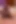 Amateur Homemade Handjob Cumshot