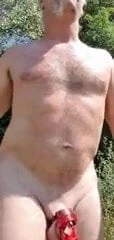 Andreas Cuckold