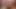 エロいぽっちゃり系が楽しむ