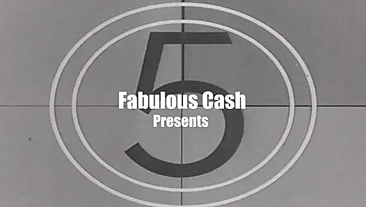 Сосание, трах и камшот на лицо Alexis Taes с маленькими сиськами в видео от первого лица