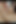 Cumshot Compilation, Lots of Loud Moaning, Lots of Cum for My Horny Stepmom