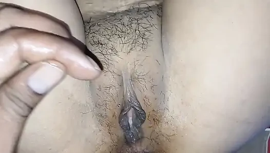Anal Sex with Stepsister Full Part