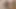 Melody and Violet Play with My Cock Then Mel Puts Her Pussy on My Face and Makes Me Lick It Until She Cums