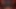 Teto kasane mmd bölüm1